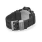 MASTER OF G - LAND - MUDMASTER - GWG-B1000EC-1AJF