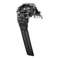 MASTER OF G - LAND - MUDMASTER - GWG-B1000EC-1AJF