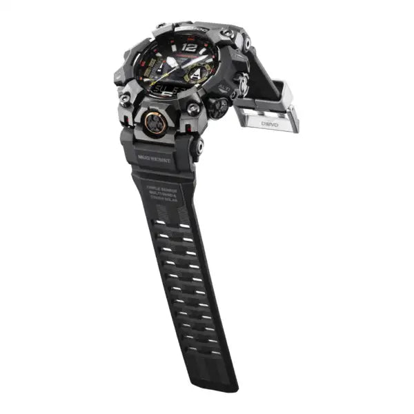 MASTER OF G - LAND - MUDMASTER - GWG-B1000EC-1AJF