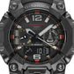 MASTER OF G - LAND - MUDMASTER - GWG-B1000EC-1AJF