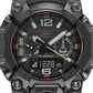 MASTER OF G - LAND - MUDMASTER - GWG-B1000EC-1AJF