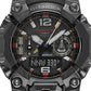 MASTER OF G - LAND - MUDMASTER - GWG-B1000EC-1AJF