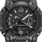 MASTER OF G - LAND - MUDMASTER - GWG-B1000EC-1AJF