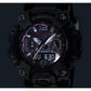MASTER OF G - LAND - MUDMASTER - GWG-B1000EC-1AJF