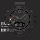 MASTER OF G - LAND - MUDMASTER - GWG-B1000EC-1AJF