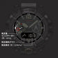 MASTER OF G - LAND - MUDMASTER - GWG-B1000EC-1AJF