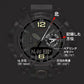 MASTER OF G - LAND - MUDMASTER - GWG-B1000EC-1AJF