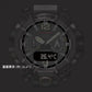 MASTER OF G - LAND - MUDMASTER - GWG-B1000EC-1AJF