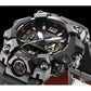 MASTER OF G - LAND - MUDMASTER - GWG-B1000EC-1AJF