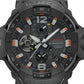 MASTER OF G - AIR - GRAVITYMASTER - GR-B300EC-1AJF