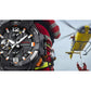 MASTER OF G - AIR - GRAVITYMASTER - GR-B300EC-1AJF