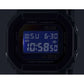DIGITAL - 5600 SERIES - DW-5600RW-1JF, Watches, animota
