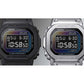 DIGITAL - 5600 SERIES - DW-5600RW-1JF, Watches, animota