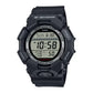 DIGITAL - GD-010 SERIES - GD-010-1JF