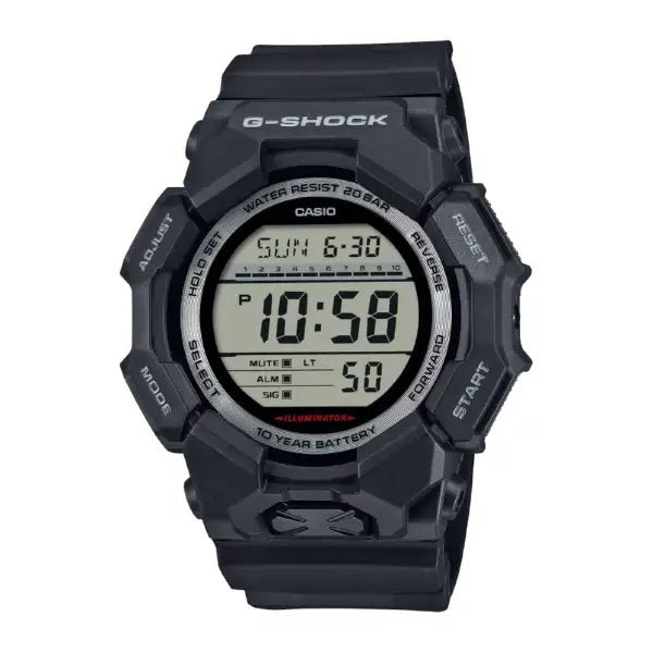 DIGITAL - GD-010 SERIES - GD-010-1JF