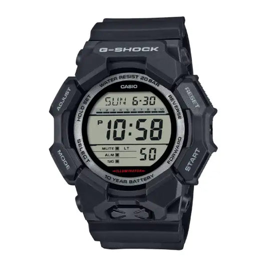 DIGITAL - GD-010 SERIES - GD-010-1JF