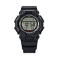 DIGITAL - GD-010 SERIES - GD-010-1JF