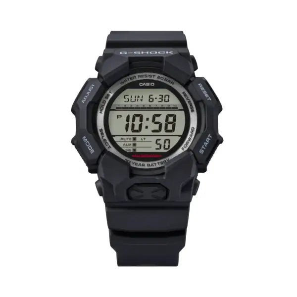 DIGITAL - GD-010 SERIES - GD-010-1JF