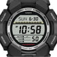 DIGITAL - GD-010 SERIES - GD-010-1JF