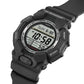 DIGITAL - GD-010 SERIES - GD-010-1JF