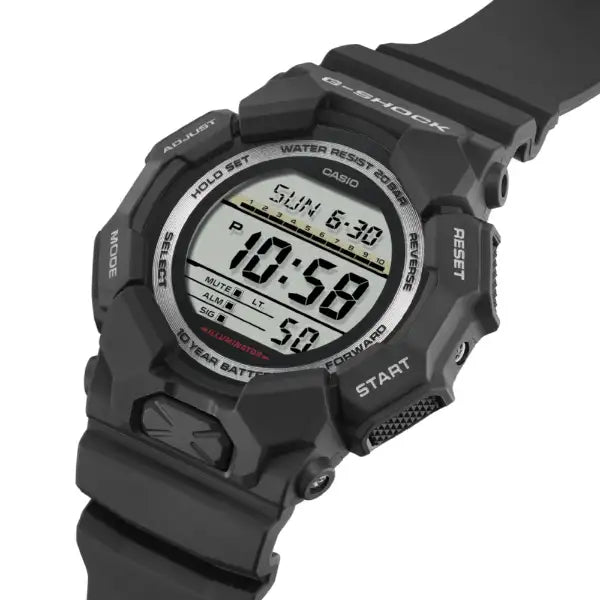 DIGITAL - GD-010 SERIES - GD-010-1JF