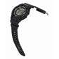DIGITAL - GD-010 SERIES - GD-010-1JF