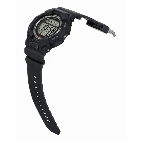 DIGITAL - GD-010 SERIES - GD-010-1JF