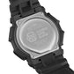 DIGITAL - GD-010 SERIES - GD-010-1JF