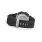 DIGITAL - GD-010 SERIES - GD-010-1JF