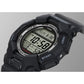 DIGITAL - GD-010 SERIES - GD-010-1JF