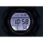 DIGITAL - GD-010 SERIES - GD-010-1JF