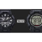 DIGITAL - GD-010 SERIES - GD-010-1JF