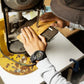 DIGITAL - GD-010 SERIES - GD-010-1JF
