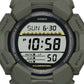 DIGITAL - GD-010 SERIES - GD-010-3JF, Watches, animota