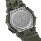 DIGITAL - GD-010 SERIES - GD-010-3JF, Watches, animota