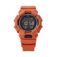 DIGITAL - GD-010 SERIES - GD-010-4JF, Watches, animota