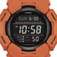 DIGITAL - GD-010 SERIES - GD-010-4JF, Watches, animota