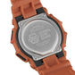 DIGITAL - GD-010 SERIES - GD-010-4JF, Watches, animota