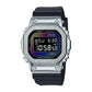 DIGITAL - 5600 SERIES - GM-5600RW-1JF