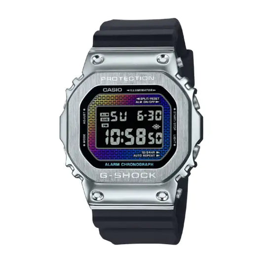 DIGITAL - 5600 SERIES - GM-5600RW-1JF