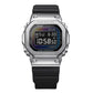 DIGITAL - 5600 SERIES - GM-5600RW-1JF