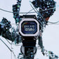 DIGITAL - 5600 SERIES - GM-5600RW-1JF