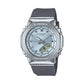 ANALOG-DIGITAL - WOMEN - GM-S2110-2AJF, Watches, animota