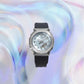 ANALOG-DIGITAL - WOMEN - GM-S2110-2AJF, Watches, animota