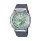 ANALOG-DIGITAL - WOMEN - GM-S2110-3AJF, Watches, animota