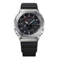 ANALOG-DIGITAL - 2100 Series - GM-2100RW-1AJF, Watches, animota