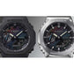 ANALOG-DIGITAL - 2100 Series - GM-2100RW-1AJF, Watches, animota