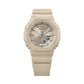 ANALOG-DIGITAL - WOMEN - GMA-P2100ST-9AJF, Watches, animota