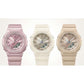 ANALOG-DIGITAL - WOMEN - GMA-P2100ST-9AJF, Watches, animota