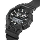 ANALOG-DIGITAL - GA-010 SERIES - GA-010-1AJF, Watches, animota